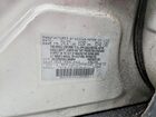 2020 Nissan Kicks Sv Silver vin: 3N1CP5CVXLL504854