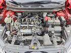 2024 Nissan Kicks Sv Red vin: 3N1CP5CVXRL496974 2024 Nissan Kicks Sv Red vin: 3N1CP5CVXRL496974