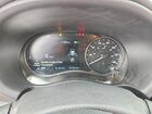 2024 Nissan Kicks Sv Red vin: 3N1CP5CVXRL496974 2024 Nissan Kicks Sv Red vin: 3N1CP5CVXRL496974