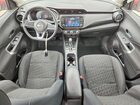 2024 Nissan Kicks Sv Red vin: 3N1CP5CVXRL496974 2024 Nissan Kicks Sv Red vin: 3N1CP5CVXRL496974