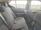 2024 Nissan Kicks Sv Red vin: 3N1CP5CVXRL496974 2024 Nissan Kicks Sv Red vin: 3N1CP5CVXRL496974