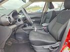 2024 Nissan Kicks Sv Red vin: 3N1CP5CVXRL496974 2024 Nissan Kicks Sv Red vin: 3N1CP5CVXRL496974
