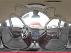 2024 Nissan Kicks Sv Red vin: 3N1CP5CVXRL496974 2024 Nissan Kicks Sv Red vin: 3N1CP5CVXRL496974
