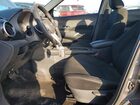 2024 Nissan Kicks Sv Gray vin: 3N1CP5CVXRL571575 2024 Nissan Kicks Sv Gray vin: 3N1CP5CVXRL571575