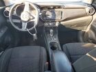 2024 Nissan Kicks Sv Gray vin: 3N1CP5CVXRL571575 2024 Nissan Kicks Sv Gray vin: 3N1CP5CVXRL571575
