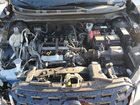 2024 Nissan Kicks Sv Gray vin: 3N1CP5CVXRL571575 2024 Nissan Kicks Sv Gray vin: 3N1CP5CVXRL571575