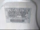 2020 Nissan Kicks Sr Xtronic Cvt Silver vin: 3N1CP5DV0LL533729