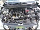 2020 Nissan Kicks Sr Xtronic Cvt Silver vin: 3N1CP5DV0LL533729