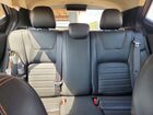 2020 Nissan Kicks Sr Белый vin: 3N1CP5DV1LL551740