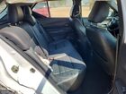 2020 Nissan Kicks Sr Белый vin: 3N1CP5DV1LL551740