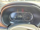 2020 Nissan Kicks Sr Белый vin: 3N1CP5DV1LL551740