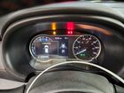 2020 Nissan Kicks Sr Серебряный vin: 3N1CP5DV1LL563693
