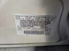 2020 Nissan Kicks Sr Серебряный vin: 3N1CP5DV1LL563693