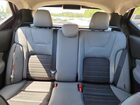2021 Nissan Kicks Sr Red vin: 3N1CP5DV3ML487766