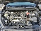 2022 Nissan Kicks Sr Gray vin: 3N1CP5DV3NL505345