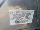 2022 Nissan Kicks Sr Gray vin: 3N1CP5DV3NL505345