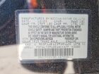 2024 Nissan Kicks Sr Black vin: 3N1CP5DV3RL487533