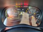 2024 Nissan Kicks Sr Black vin: 3N1CP5DV3RL487533