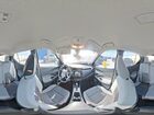 2024 Nissan Kicks Sr Black vin: 3N1CP5DV3RL487533