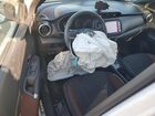 2024 Nissan Kicks Sr White vin: 3N1CP5DV4RL486116 2024 Nissan Kicks Sr White vin: 3N1CP5DV4RL486116