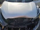 2024 Nissan Kicks Sr White vin: 3N1CP5DV4RL486116 2024 Nissan Kicks Sr White vin: 3N1CP5DV4RL486116