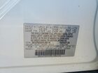 2024 Nissan Kicks Sr White vin: 3N1CP5DV4RL486116 2024 Nissan Kicks Sr White vin: 3N1CP5DV4RL486116