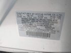 2020 Nissan Kicks Sr Xtronic Cvt Silver vin: 3N1CP5DV5LL548503