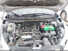 2020 Nissan Kicks Sr Xtronic Cvt Silver vin: 3N1CP5DV5LL548503