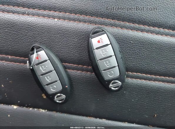 3N1CP5DV5LL548503 2020 NISSAN KICKS Silver წინა პანელის ხედი