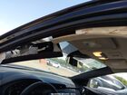 2021 Nissan Kicks Sr Xtronic Cvt Черный vin: 3N1CP5DV6ML541688