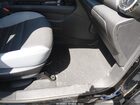 2021 Nissan Kicks Sr Xtronic Cvt Черный vin: 3N1CP5DV6ML541688