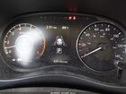 2021 Nissan Kicks Sr Xtronic Cvt Черный vin: 3N1CP5DV6ML541688