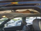 2021 Nissan Kicks Sr Xtronic Cvt Черный vin: 3N1CP5DV6ML541688