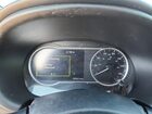 2020 Nissan Kicks Sr Красный vin: 3N1CP5DV8LL533378