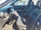 2020 Nissan Kicks Sr Blue vin: 3N1CP5DV8LL579468