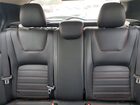 2020 Nissan Kicks Sr Blue vin: 3N1CP5DV8LL579468