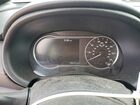 2020 Nissan Kicks Sr Blue vin: 3N1CP5DV8LL579468