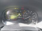 2022 Nissan Kicks Sr Xtronic Cvt White vin: 3N1CP5DV8NL527258