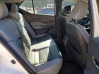 2023 Nissan Kicks Sr White vin: 3N1CP5DV8PL489680