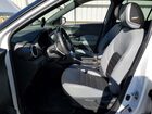2023 Nissan Kicks Sr White vin: 3N1CP5DV8PL489680
