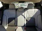 2023 Nissan Kicks Sr White vin: 3N1CP5DV8PL489680
