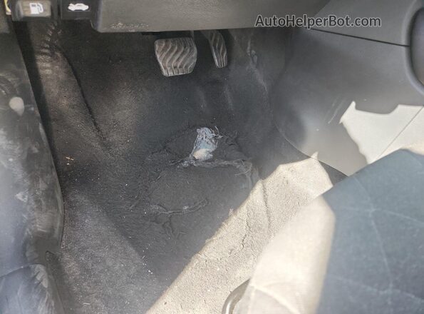 3N1CP5DV9LL528738 2020 NISSAN KICKS Белый 