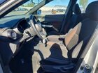2020 Nissan Kicks Sr Белый vin: 3N1CP5DV9LL528738