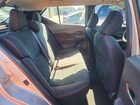 2020 Nissan Kicks Sr Белый vin: 3N1CP5DV9LL528738