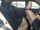 2022 Nissan Kicks Sr Серебряный vin: 3N1CP5DV9NL477146 2022 Nissan Kicks Sr Серебряный vin: 3N1CP5DV9NL477146