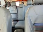 2023 Nissan Kicks Sr Оранжевый vin: 3N1CP5DV9PL497531