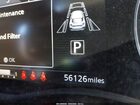 2024 Nissan Kicks Sr Xtronic Cvt Gray vin: 3N1CP5DVXRL533049