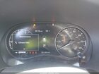 2024 Nissan Kicks Sr Xtronic Cvt Gray vin: 3N1CP5DVXRL533049