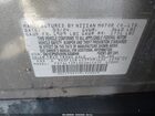 2024 Nissan Kicks Sr Xtronic Cvt Gray vin: 3N1CP5DVXRL533049