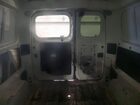 2016 Chevrolet City Express Lt White vin: 3N63M0ZN3GK692142 2016 Chevrolet City Express Lt White vin: 3N63M0ZN3GK692142